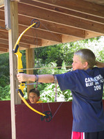 cwarchery02