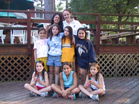 bunk_pictures