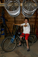 activities0801