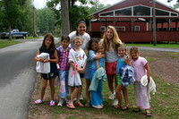 activities0723
