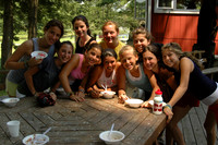 activities0718