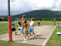 cooperstown