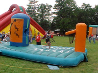 0714-carnival