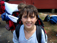 2008-07-21_JuniorCampOut