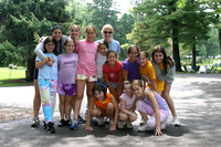 activities0728