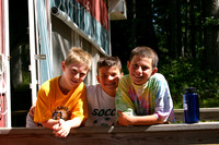 activities0711