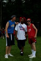 2008-07-04_RevWar_LC