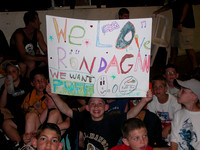 Summer 2003