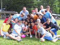 footballclinic