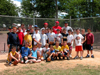 libaseballclinic