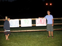 springbreak