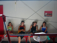 gymnasticsmeet