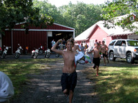 cwbreak
