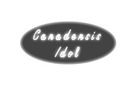 idol