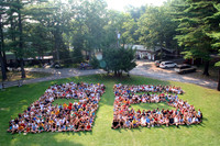bunkpics-yearbook