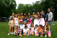 Summer 2004