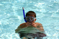 activities0708