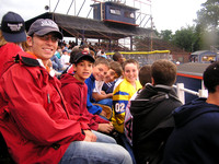 cooperstown