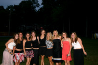 seniorpromcit