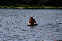 activities0726