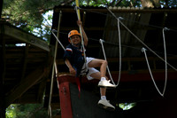activities0802