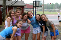 activities0630