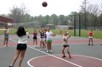 activities0701