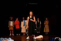 activities0703