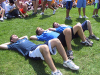 boysropeburn