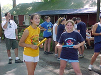 0808-cwgapache