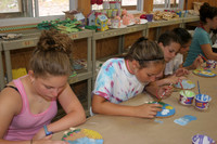 activities0706