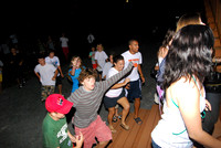2008-08-06_CWBreak