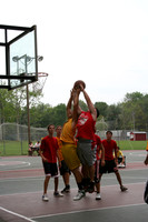 activities0722