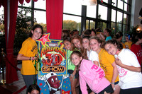 hershey