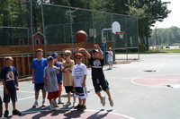 activities0725