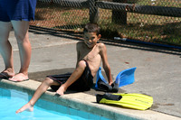 activities0726