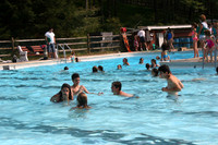 activities0729