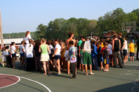 activities0804