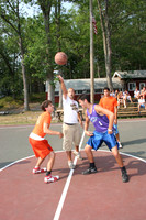finalgames