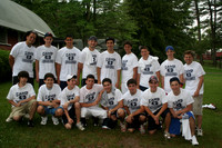 bunkpics0627