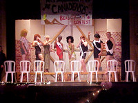misscanadensis