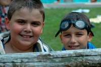 activities0629