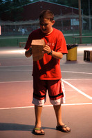 evening0709