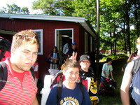 frcampout