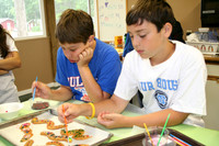 activities0715