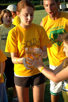 bucketbrigade