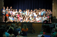 girlsceremony