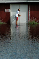 theflood0628