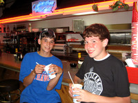 seniorquest0625