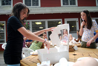 activities0628